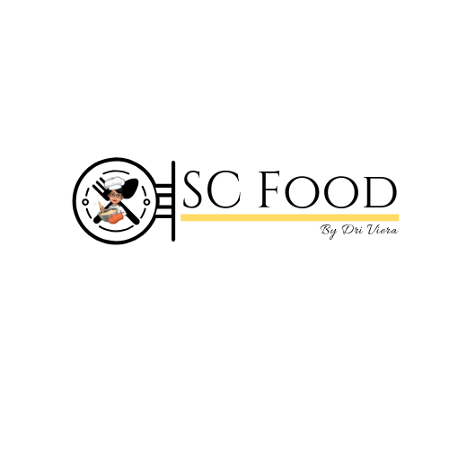 SC Food by Dri Vieira