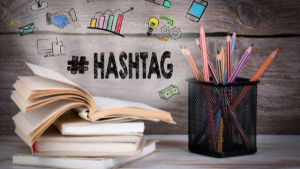 Hashtags Guide - Dos and Don'ts