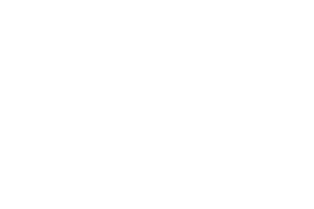 Gene - Arant - Real - Estate - Camila Digital Client logo