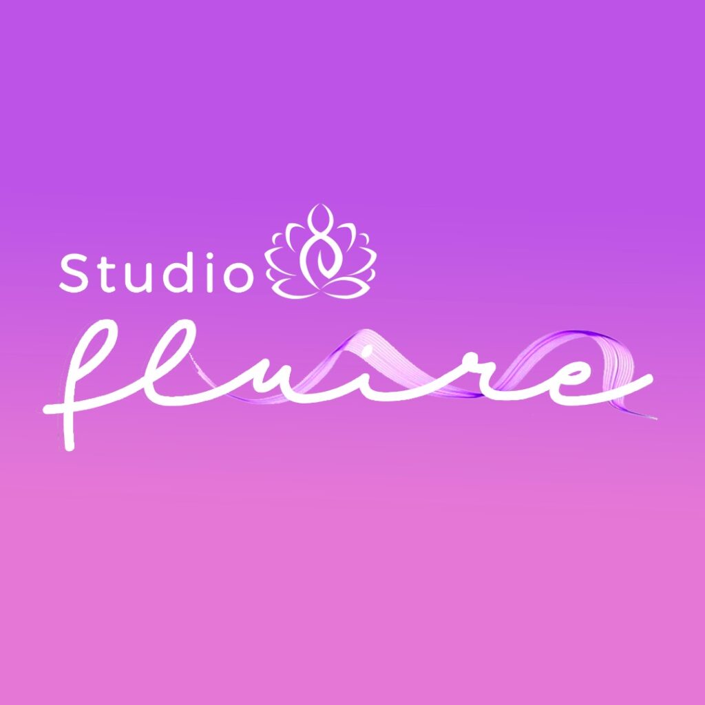 Studio Fluire Pilates 2023