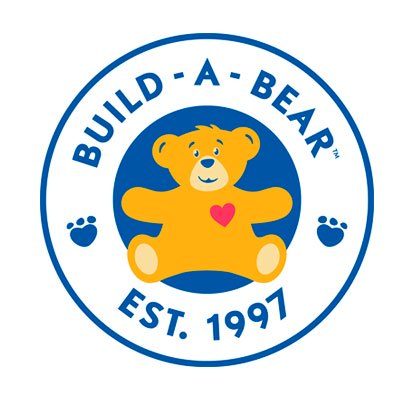 Build - a bear - academic - project - marketing