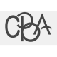 CBA - NON - PROFIT - AUSTIN - TEXAS - CLIENT WORK