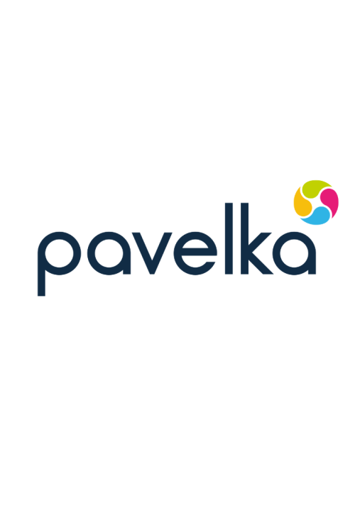 www.pavelka.com (1)